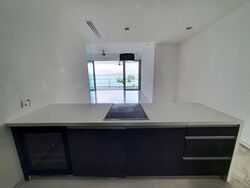 The Coast at Sentosa Cove (D4), Condominium #558748021